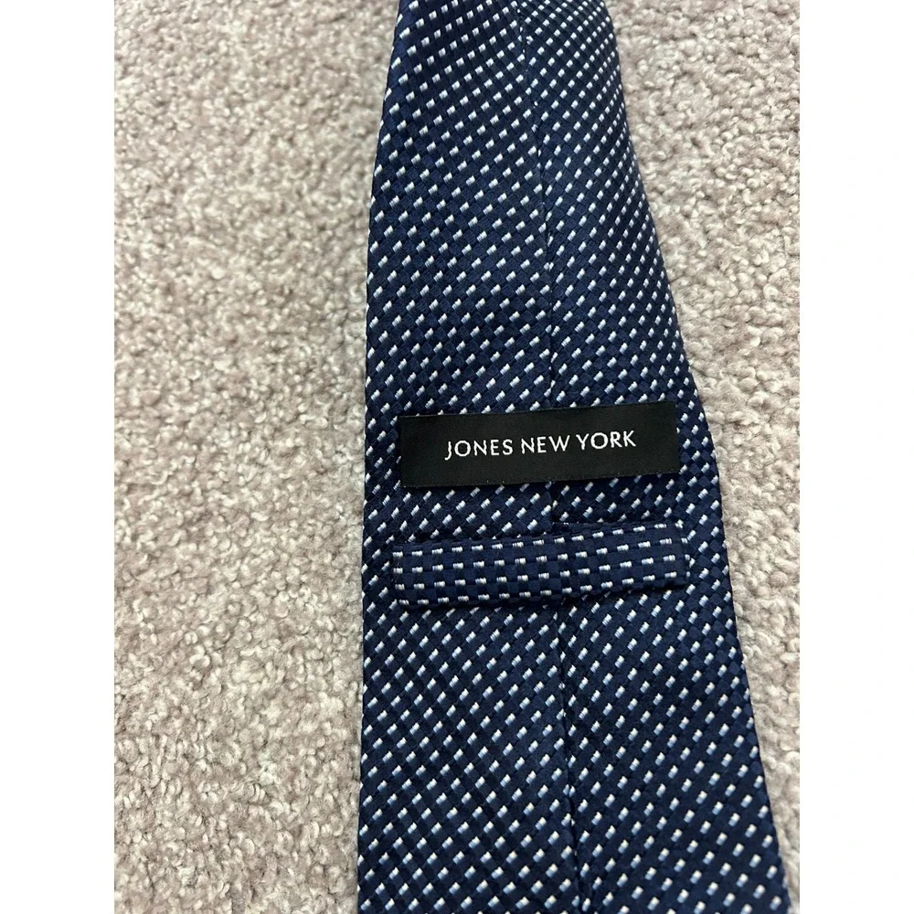Business Casual Vintage Style Necktie Lot Mens Mixed Colors Good Patterned 5pc
